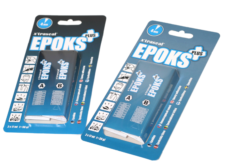 epoliim Epoks Plus